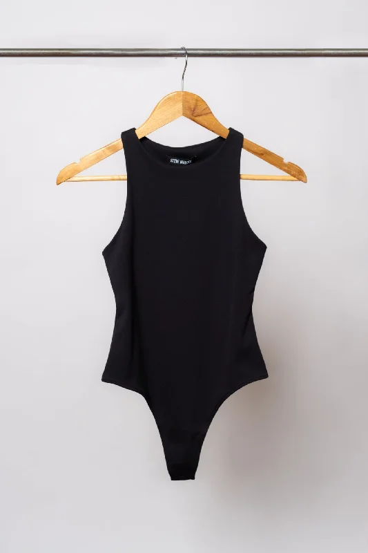 Steve Madden Nico Bodysuit