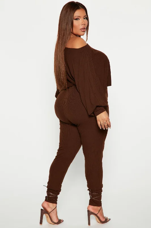 a-special-thing-jumpsuit-chocolate