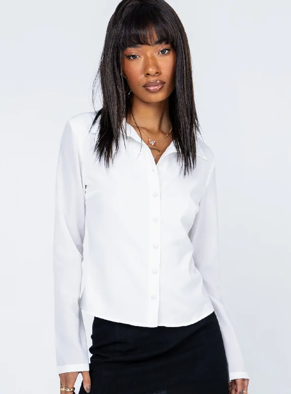 anni-shirt-white