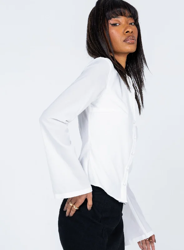 anni-shirt-white