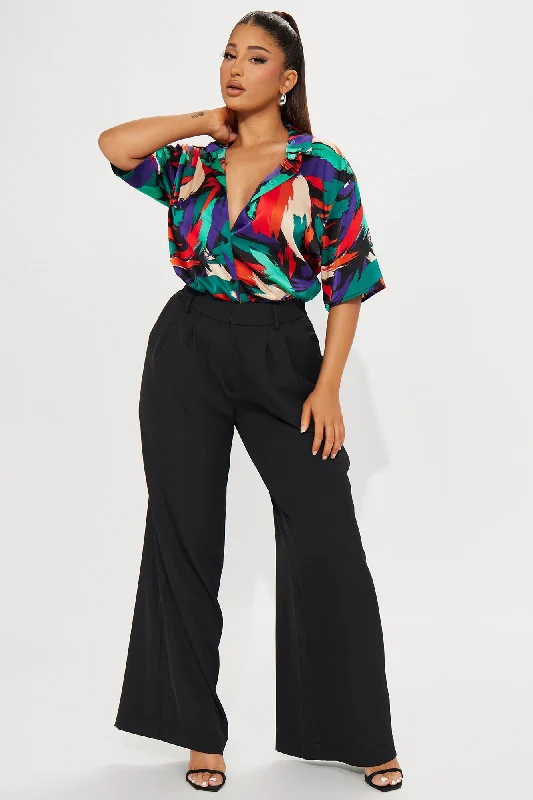 aruba-satin-shirt-multi-color