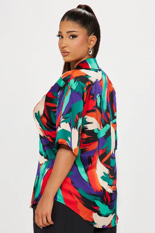 aruba-satin-shirt-multi-color