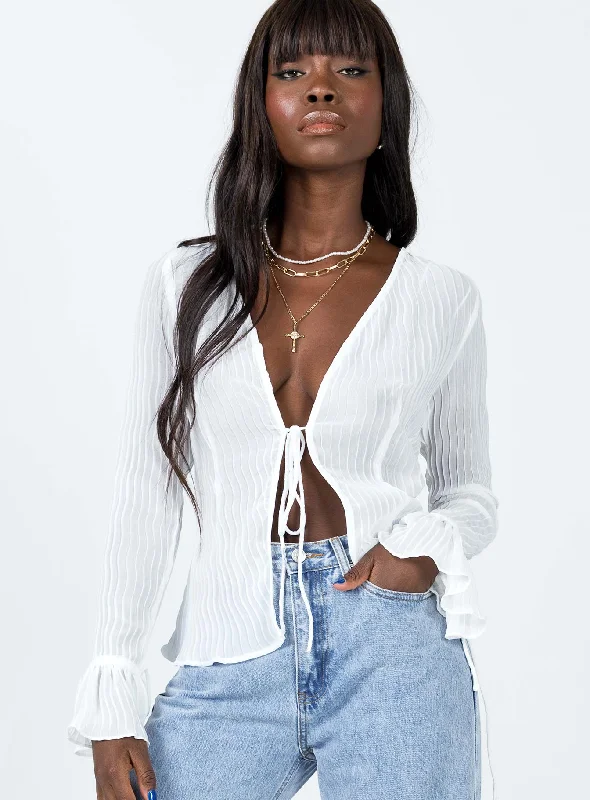 brody-long-sleeve-top-white