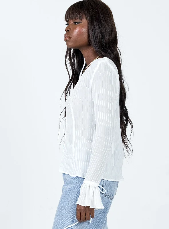 brody-long-sleeve-top-white