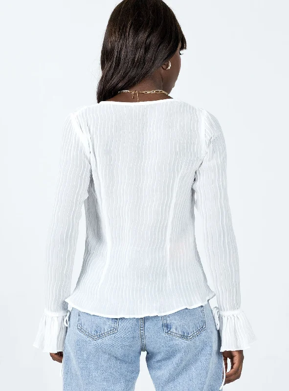 brody-long-sleeve-top-white