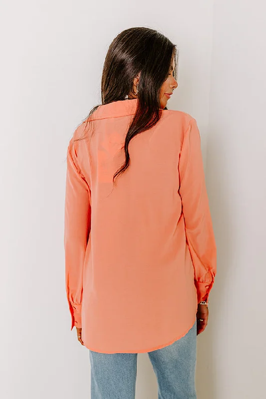 charleston-getaway-shift-top-in-coral