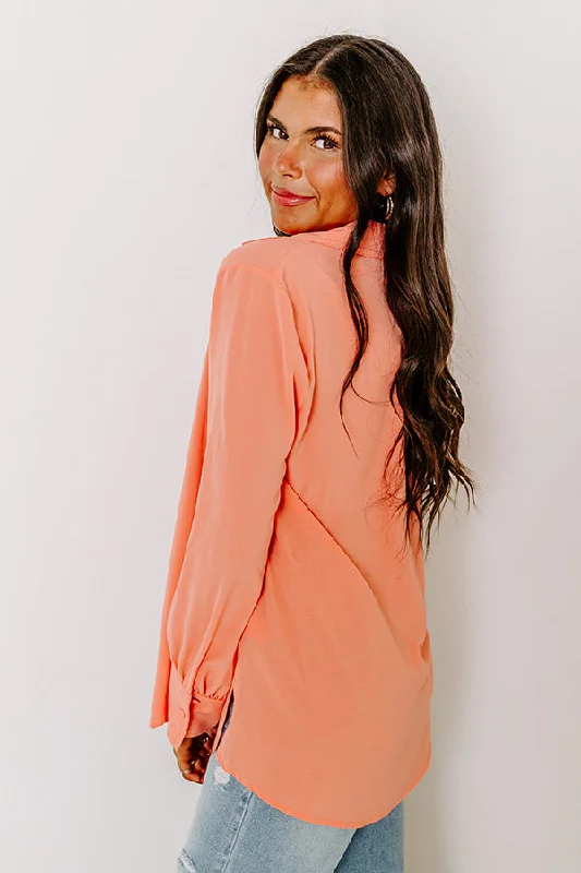 charleston-getaway-shift-top-in-coral