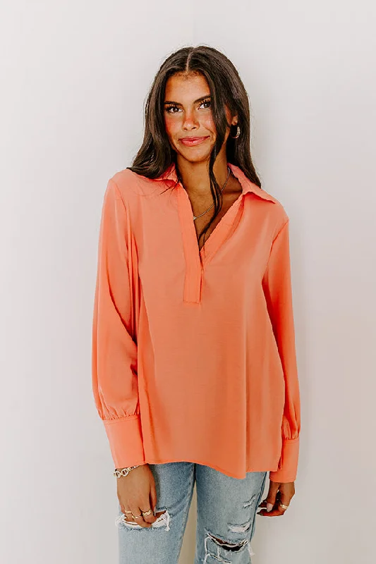 charleston-getaway-shift-top-in-coral