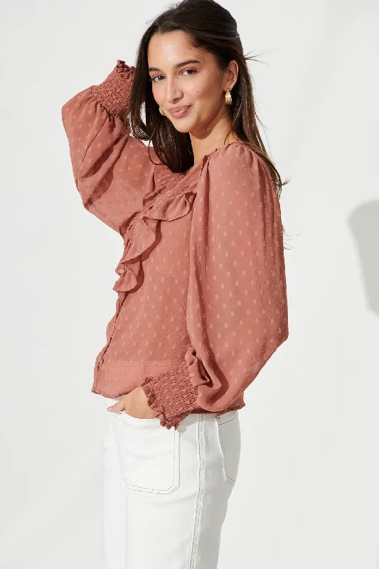 claude-top-in-dusty-rose-textured-chiffon