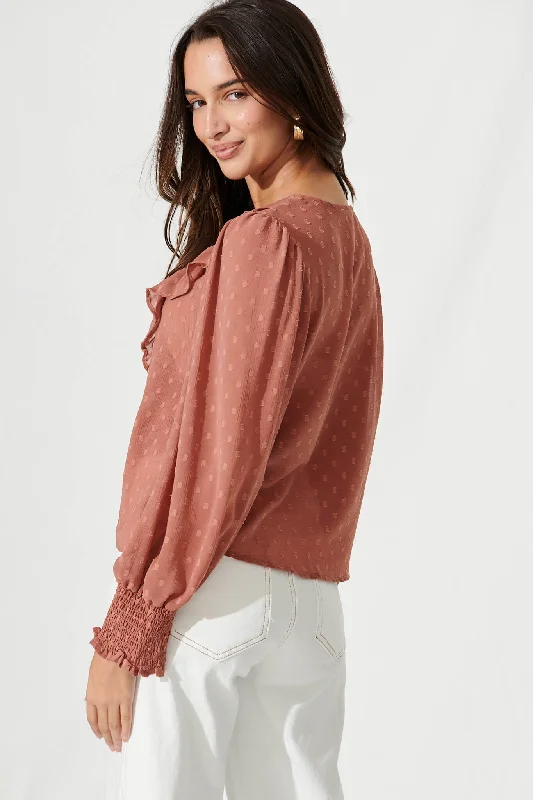 claude-top-in-dusty-rose-textured-chiffon