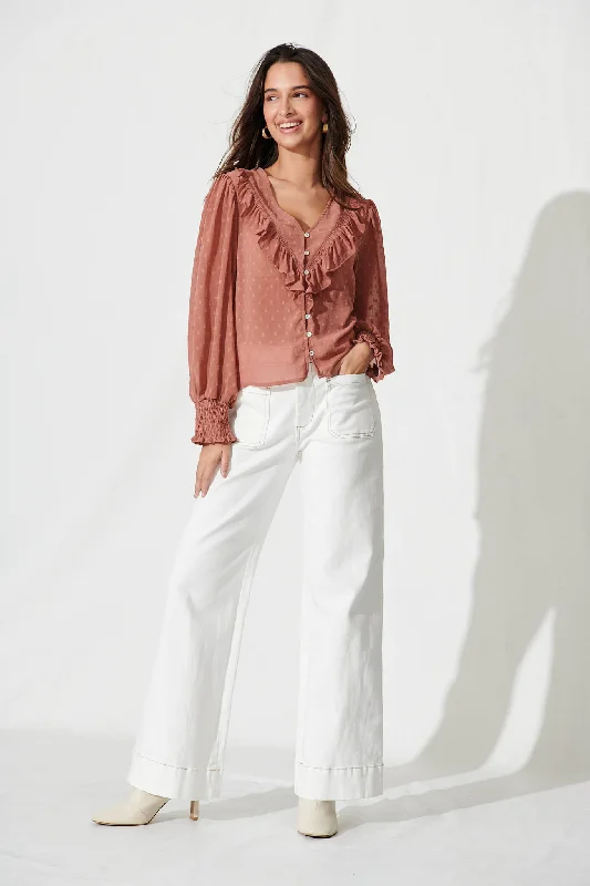 claude-top-in-dusty-rose-textured-chiffon