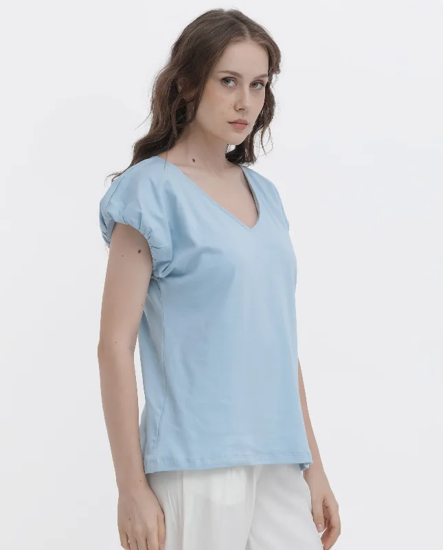 conrad-womens-top-light-blue