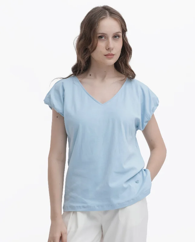 conrad-womens-top-light-blue