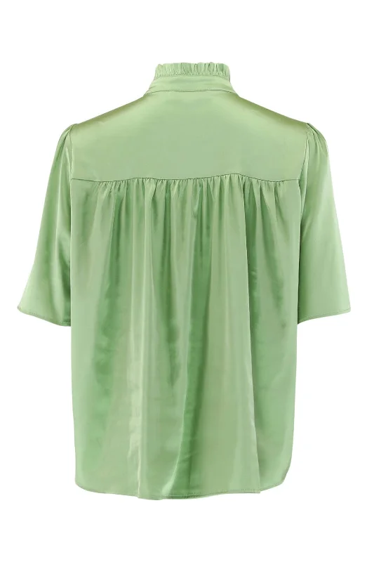 continue-malika-ss-300-300-green