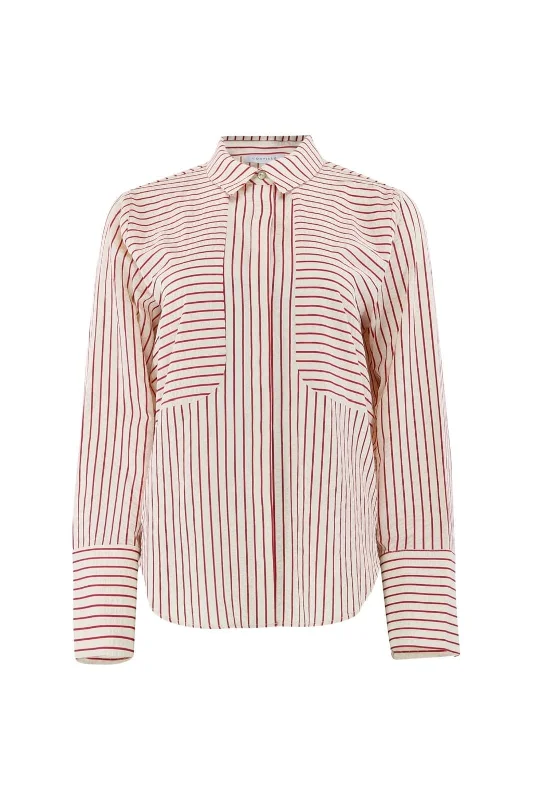 continue-selma-new-stripe-red-stripe