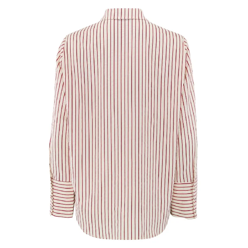 continue-selma-new-stripe-red-stripe