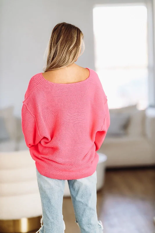 cozy-on-up-sweater-pink