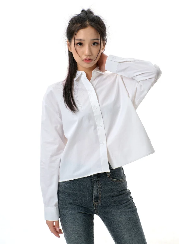 cropped-button-shirt-bj313