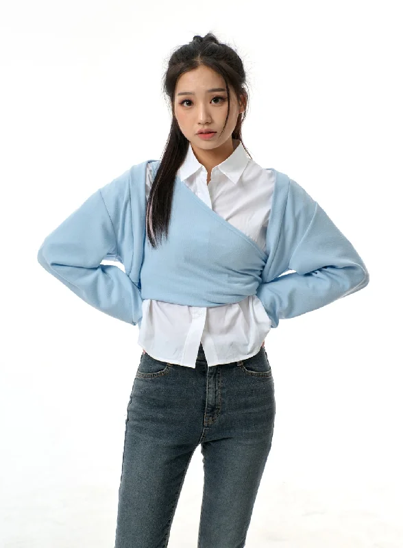 cropped-button-shirt-bj313