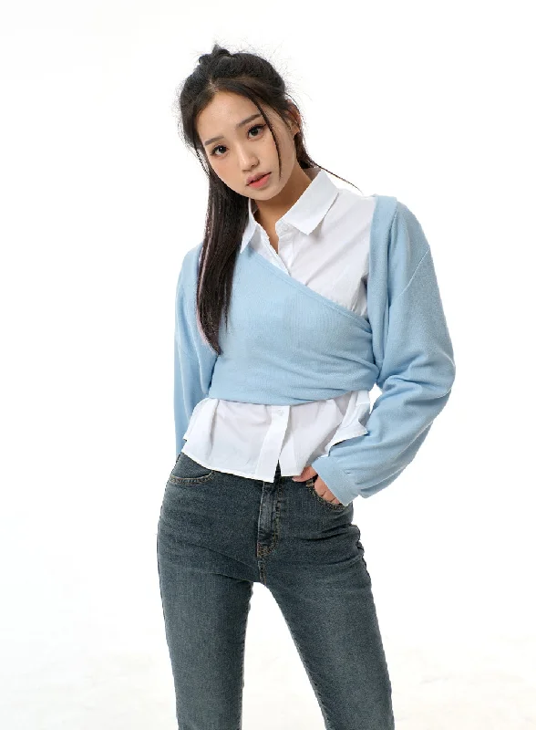 cropped-button-shirt-bj313