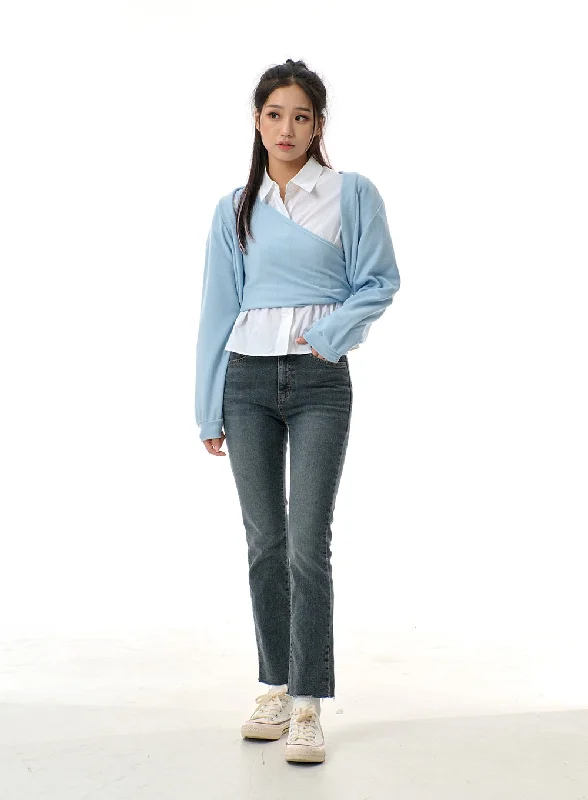 cropped-button-shirt-bj313