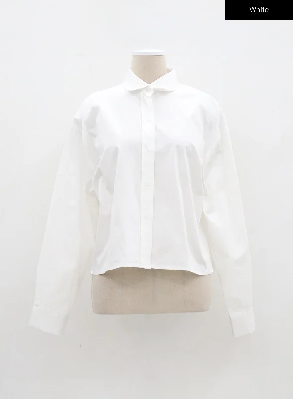 cropped-button-shirt-bj313