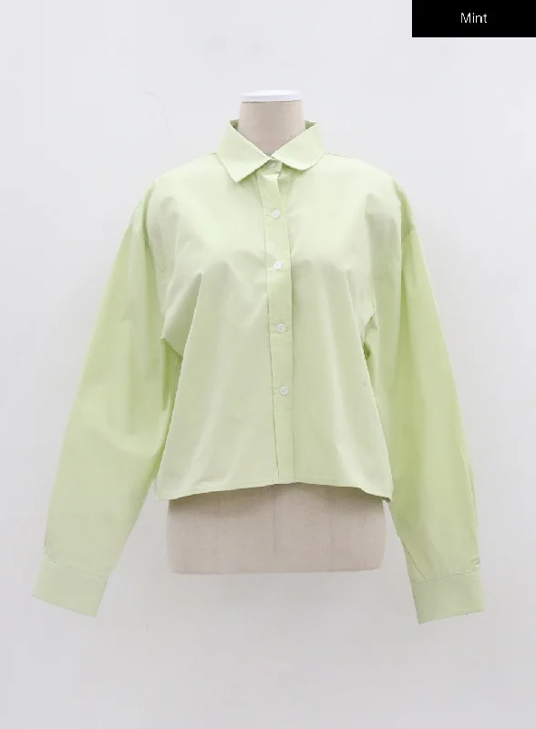 cropped-button-shirt-bj313