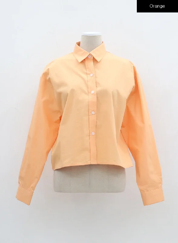 cropped-button-shirt-bj313