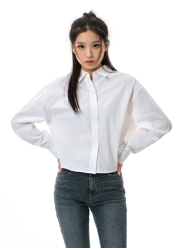 cropped-button-shirt-bj313