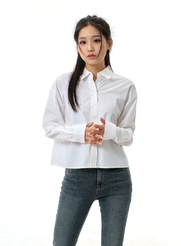 cropped-button-shirt-bj313