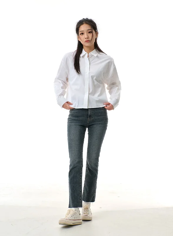 cropped-button-shirt-bj313