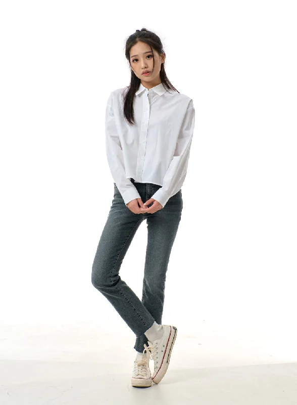 cropped-button-shirt-bj313