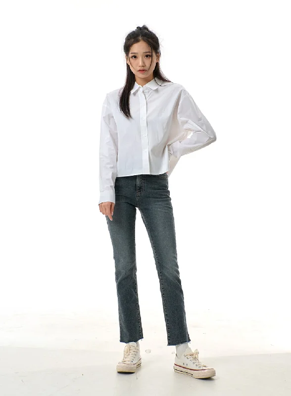 cropped-button-shirt-bj313