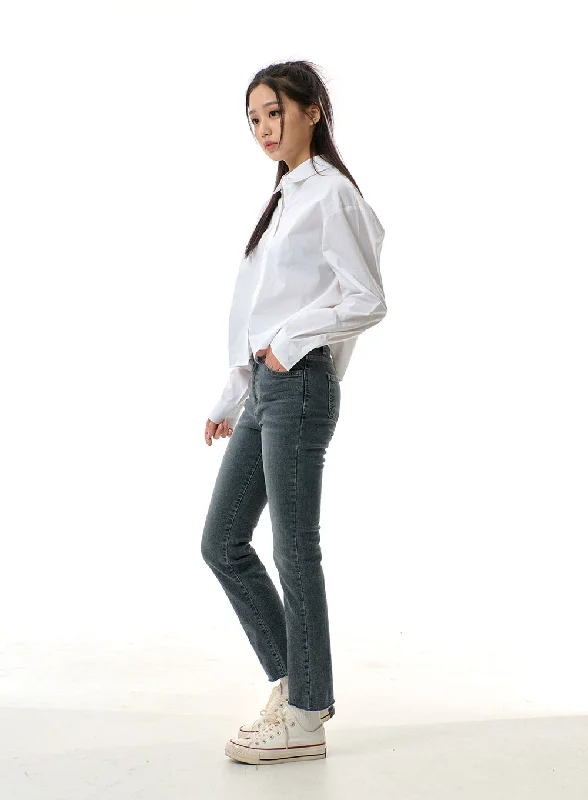 cropped-button-shirt-bj313