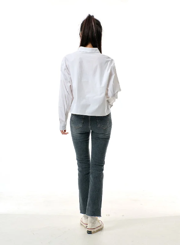 cropped-button-shirt-bj313