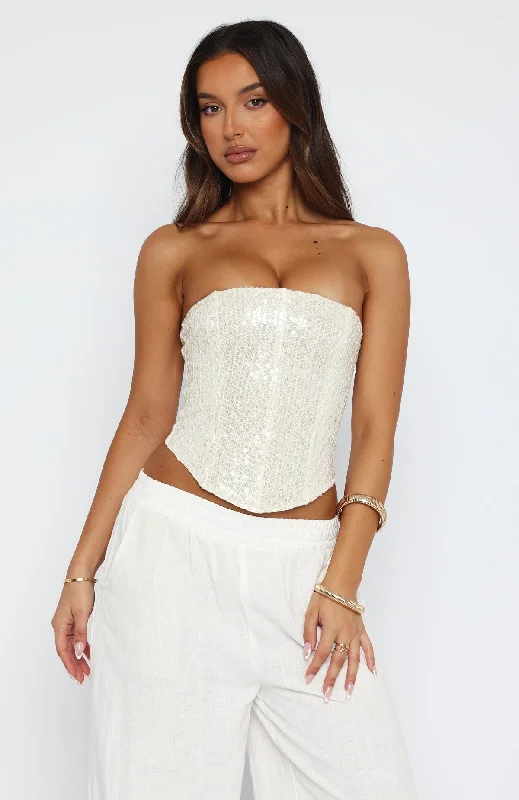 dinner-date-bustier-cream