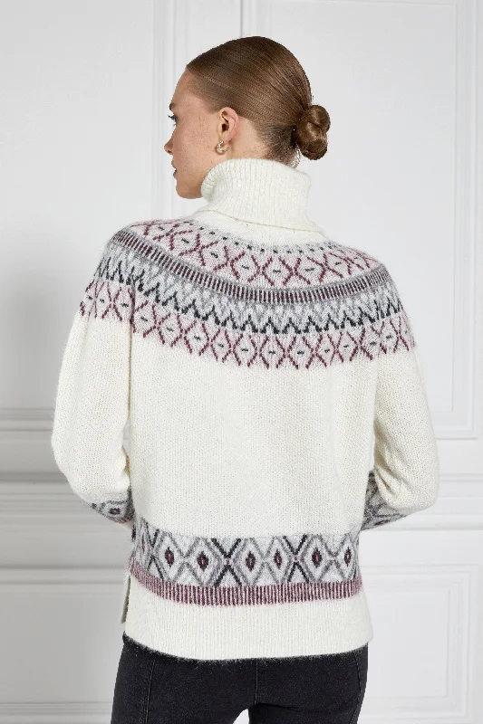 fairsile-knit-cream