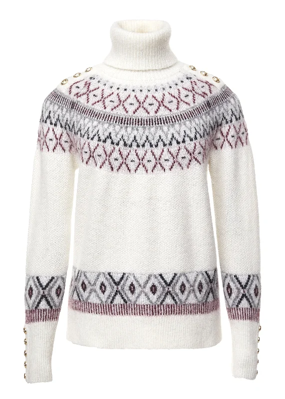 fairsile-knit-cream