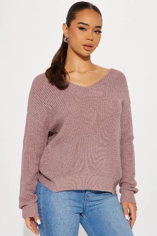 falls-favorite-girl-sweater-ii-mauve