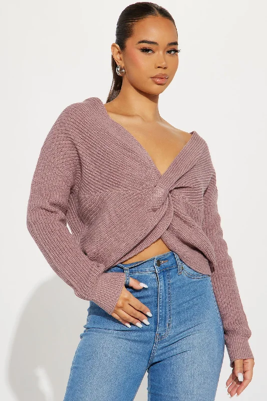 falls-favorite-girl-sweater-ii-mauve