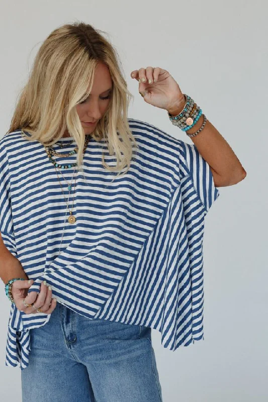 french-riviera-striped-top-blue