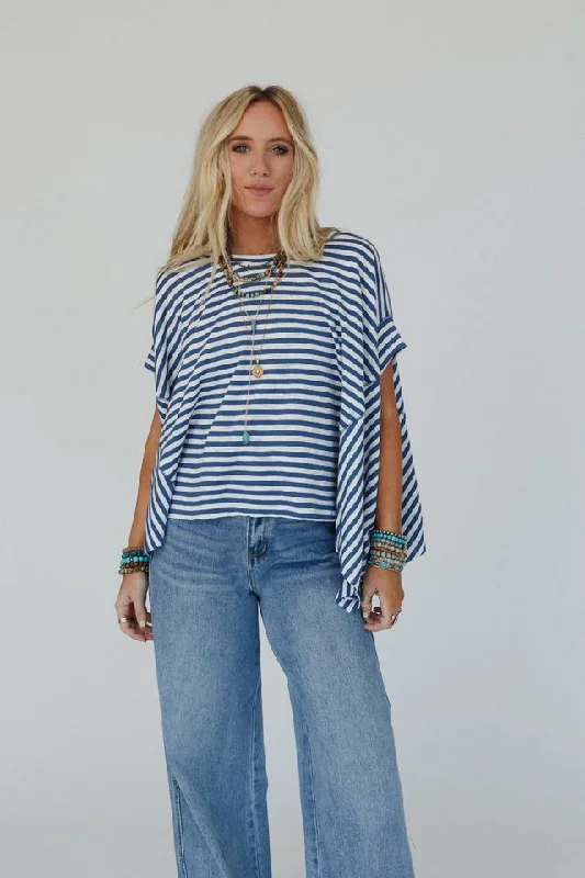 french-riviera-striped-top-blue