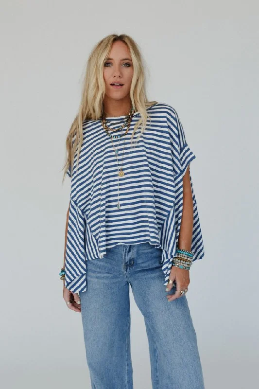 french-riviera-striped-top-blue