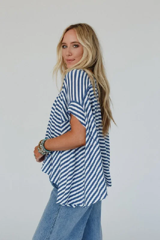 french-riviera-striped-top-blue