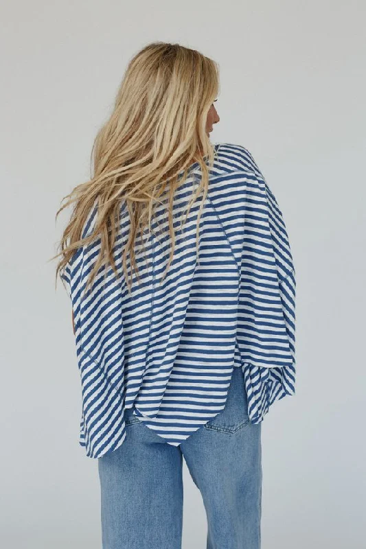 french-riviera-striped-top-blue