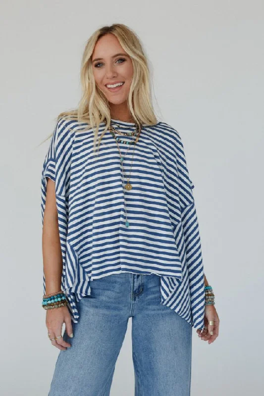 french-riviera-striped-top-blue