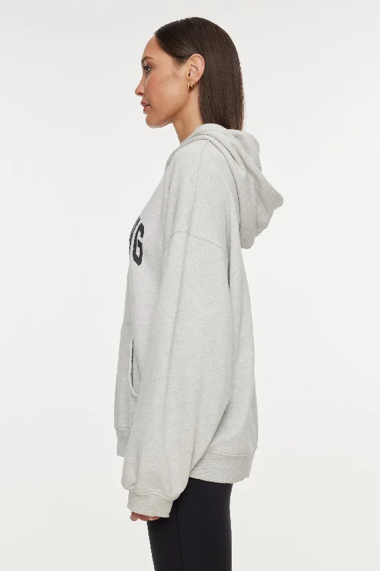 harvey-sweatshirt-grey