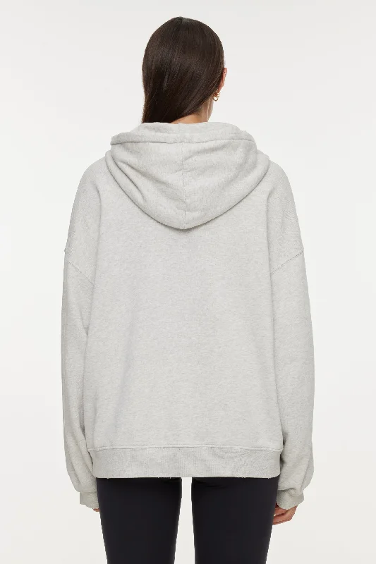 harvey-sweatshirt-grey