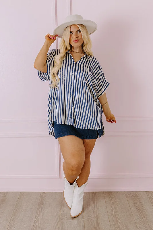 horizon-light-satin-button-up-in-navy-curves