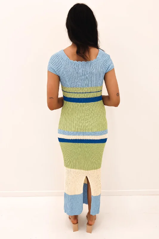 johanna-knit-dress-blue-green-green